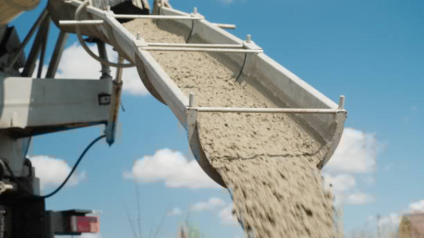 Best Concrete Sidewalk Installation in Vallejo, CA