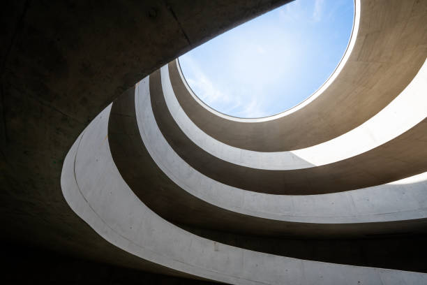 Best Concrete Foundation Repair in Vallejo, CA