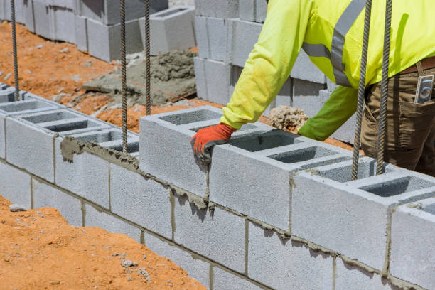 Best Concrete Grinding and Polishing in Vallejo, CA