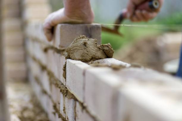 Best Concrete Driveway Installation in Vallejo, CA