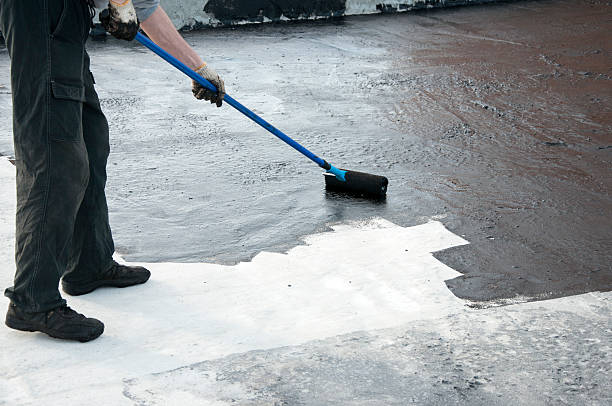 Best Stamped Concrete Services in Vallejo, CA